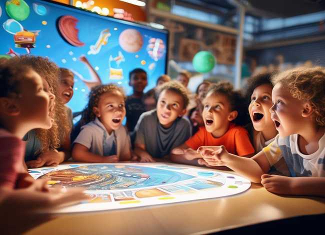 科普纪录片儿童故事 儿童科普纪录片排行榜 科普纪录片儿童故事 儿童科普纪录片排行榜