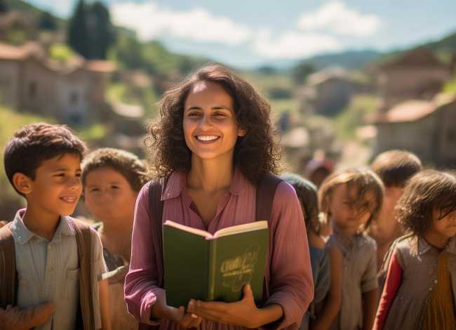 丹江口老师关爱留守儿童故事,关爱留守儿童的案例 丹江口老师关爱留守儿童故事,关爱留守儿童的案例