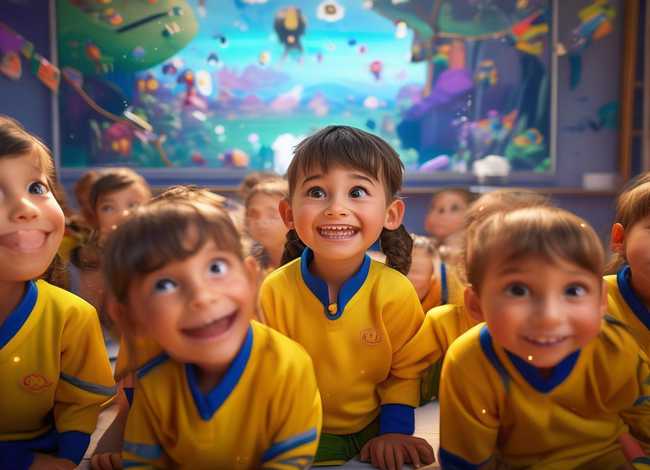 幼儿园小班童话故事视频；幼儿园小班故事动画视频