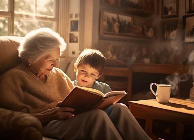 亲情故事100;亲情故事100字 亲情故事100;亲情故事100字