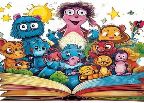 幼儿儿童故事大全100首；幼儿故事大全100篇