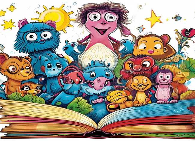 幼儿儿童故事大全100首;幼儿故事大全100篇 幼儿儿童故事大全100首;幼儿故事大全100篇