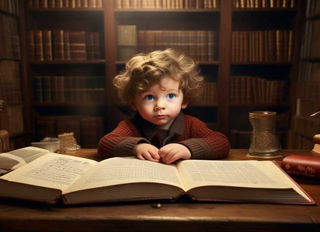 经典益智小故事,二十个经典益智小故事 经典益智小故事,二十个经典益智小故事