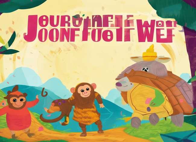 西游记儿童版电子版 西游记儿童版电子版免费阅读 西游记儿童版电子版 西游记儿童版电子版免费阅读