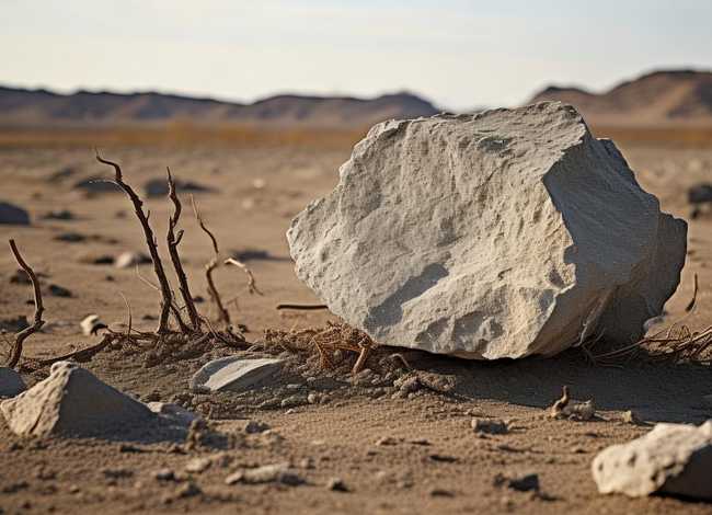 丑石的故事 - 丑石的故事主要内容 丑石的故事 - 丑石的故事主要内容