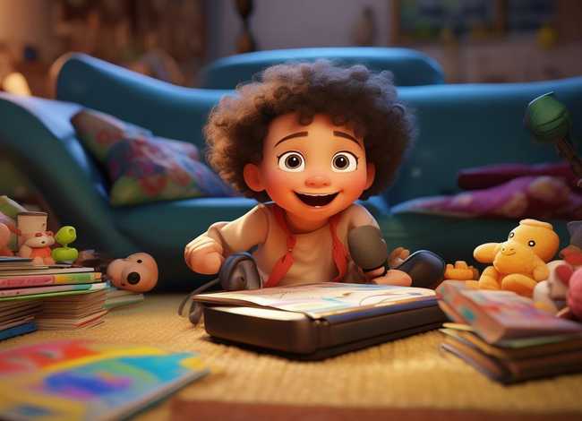 儿童故事朗读app 少儿朗读故事 儿童故事朗读app 少儿朗读故事