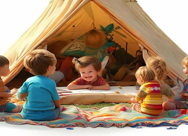 五分钟幼儿故事大全、五分钟幼儿故事大全简短 五分钟幼儿故事大全、五分钟幼儿故事大全简短