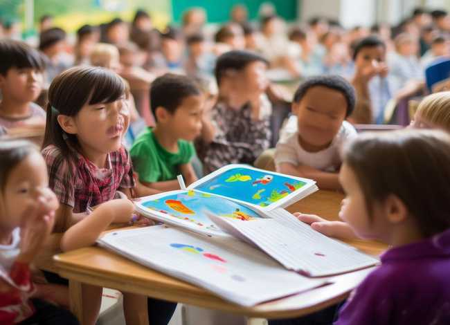 二年级带拼音的短篇故事、二年级带拼音的短篇故事50字 二年级带拼音的短篇故事、二年级带拼音的短篇故事50字