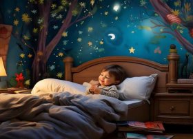 儿童睡前故事全集免费听不下载pp，童话故事睡前故事免费听不下载