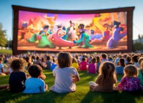 儿童电影动画片免费，儿童电影动画片免费观看