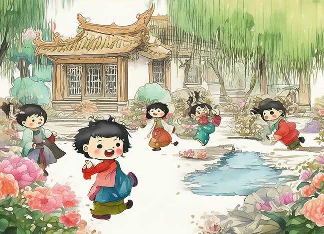 儿童 红楼梦,儿童红楼梦完整版 儿童 红楼梦,儿童红楼梦完整版