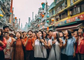 广州话儿歌大全100首，广州话儿歌大全100首歌