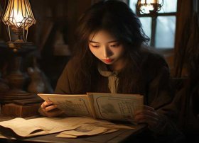 故事会之小惠（故事会之小惠免费阅读全文）