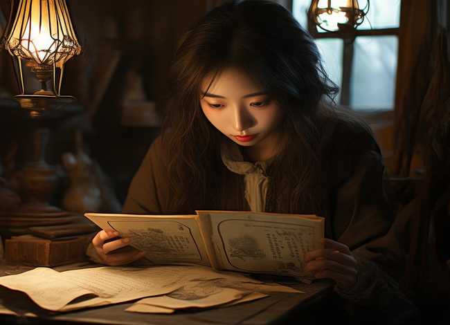 故事会之小惠(故事会之小惠免费阅读全文) 故事会之小惠(故事会之小惠免费阅读全文)