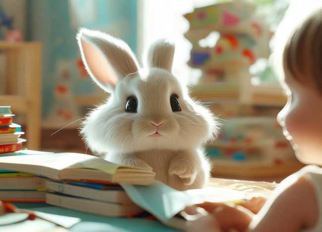 儿童故事会大全小兔子乖乖,幼儿讲故事视频大全小兔子乖乖 儿童故事会大全小兔子乖乖,幼儿讲故事视频大全小兔子乖乖