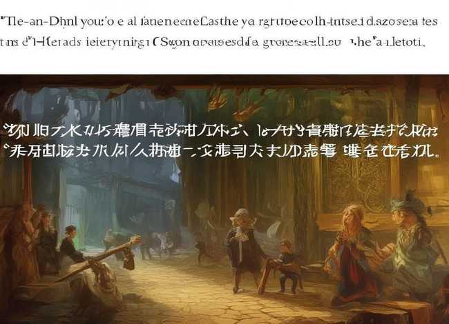 英语短文故事带翻译,英语短文故事带翻译怎么写 英语短文故事带翻译,英语短文故事带翻译怎么写