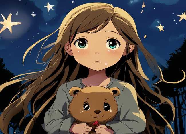 我不哭故事内容、《我不哭》故事内容 我不哭故事内容、《我不哭》故事内容