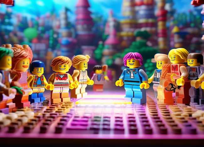 乐高故事大全在线收听 - 乐高故事大全在线收听完整版 乐高故事大全在线收听 - 乐高故事大全在线收听完整版