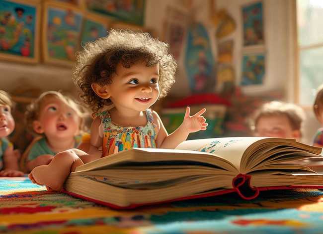 讲故事的儿童故事;讲故事小儿故事 讲故事的儿童故事;讲故事小儿故事