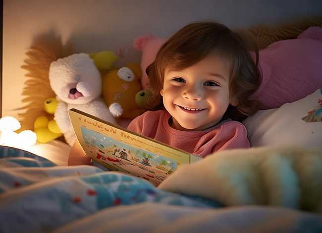 睡前英文故事儿童、英文睡前小故事幼儿简单 睡前英文故事儿童、英文睡前小故事幼儿简单