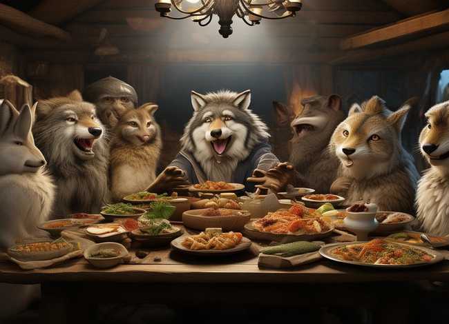 老狼请客原版歌曲,老狼请客原版歌曲叫什么 老狼请客原版歌曲,老狼请客原版歌曲叫什么