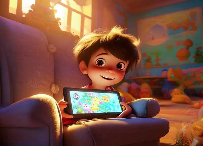 儿童故事大全音频儿童故事在线听、儿童故事大全连续播放在线收听