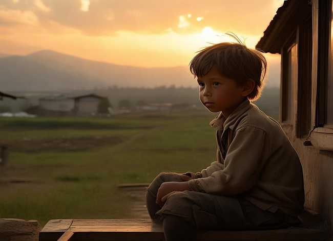 留守儿童的故事;留守儿童的故事全集 留守儿童的故事;留守儿童的故事全集