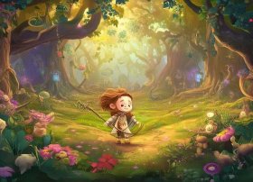 童监堂全部；童监堂全部文章