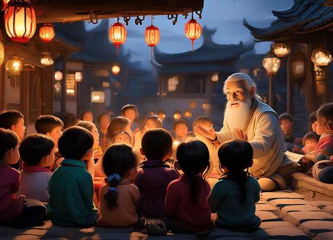 中国传统故事儿童短篇朗读、中国传统故事儿童朗读 中国传统故事儿童短篇朗读、中国传统故事儿童朗读