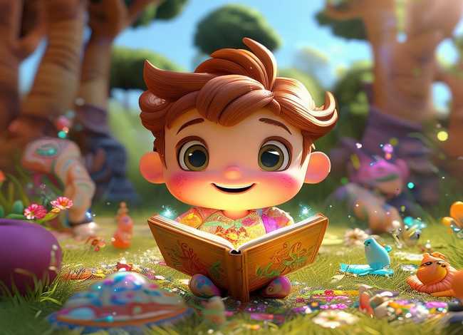 乐迪的故事真的乐迪的故事、乐迪的故事作文 乐迪的故事真的乐迪的故事、乐迪的故事作文