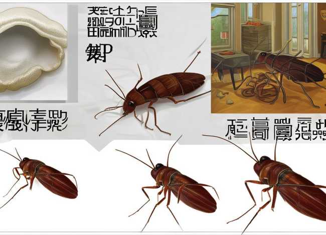 臭虫详细科普视频、臭虫详细科普视频大全 臭虫详细科普视频、臭虫详细科普视频大全