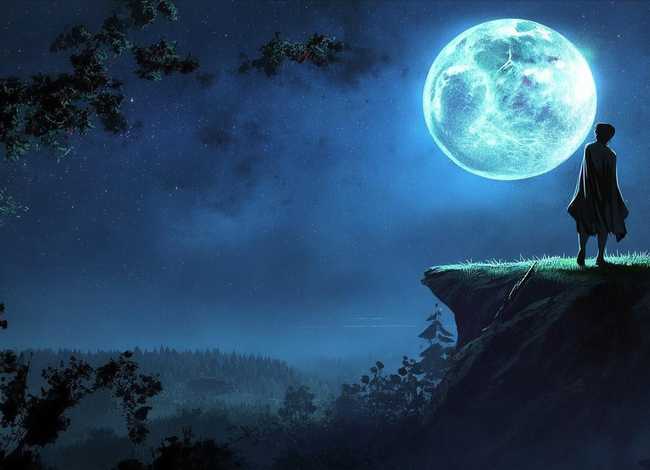 适合讲英雄故事的纯音乐 - 适合讲英雄故事的纯音乐推荐 适合讲英雄故事的纯音乐 - 适合讲英雄故事的纯音乐推荐