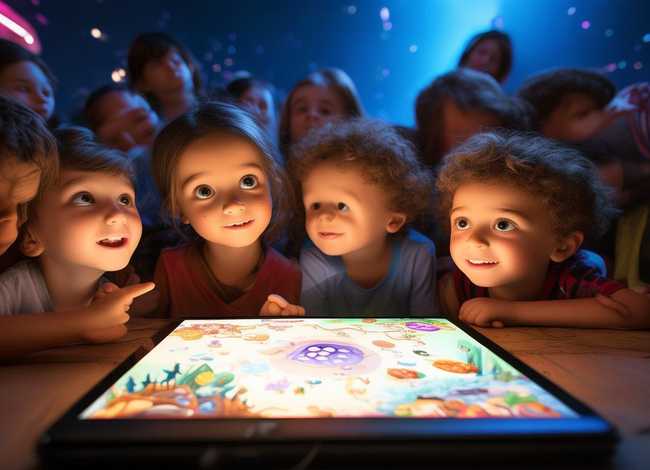 6至12岁故事大全讲故事免费收听（6至12岁故事大全讲故事免费收听视频）