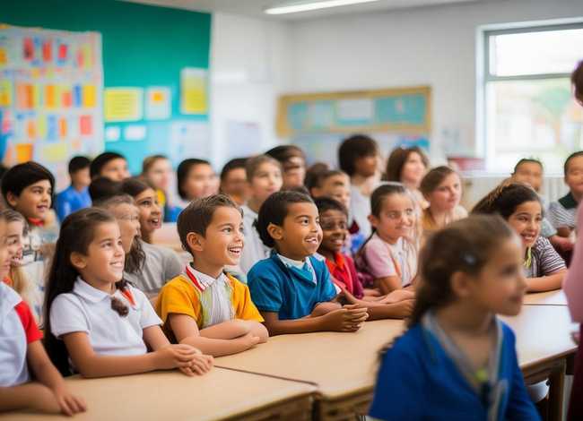 小学生文明礼仪故事（小学生文明礼仪故事简短）