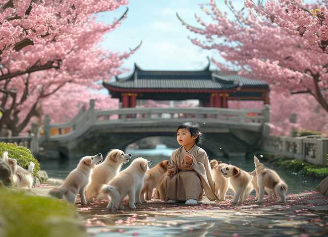 关于儿童的古诗五言绝句100首 有关儿童的五言绝句