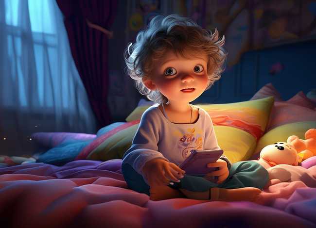 乐迪故事儿童;乐迪故事在线听mp3 乐迪故事儿童;乐迪故事在线听mp3