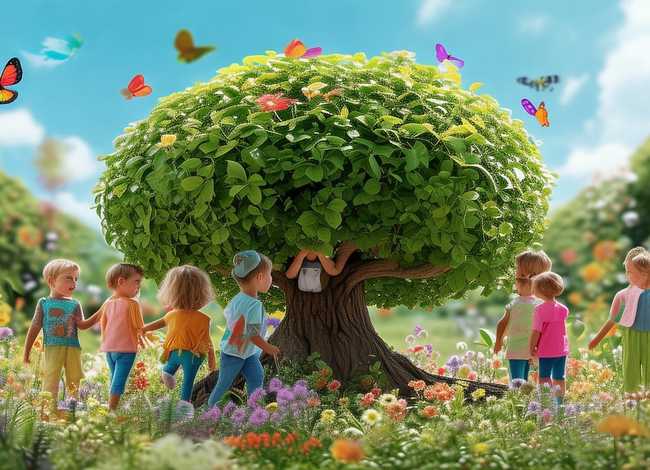 故事3-6岁儿童短篇;幼儿故事3-6岁短篇 故事3-6岁儿童短篇;幼儿故事3-6岁短篇