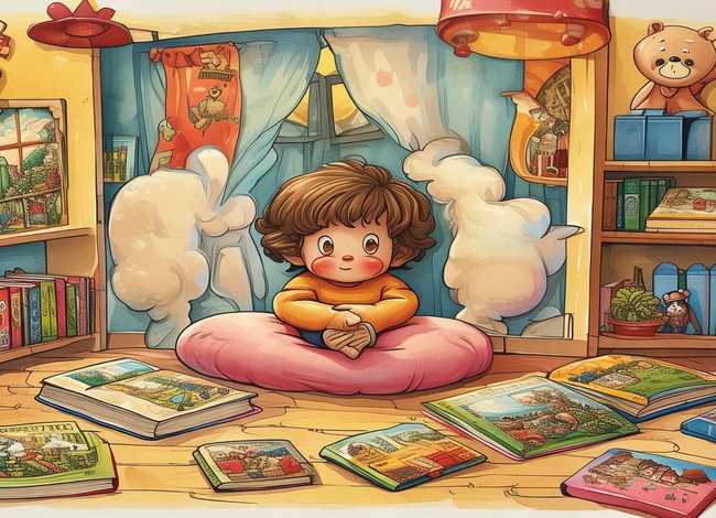 低幼儿童文学名著导读自考书;低幼儿童文学名著导读自考教材 低幼儿童文学名著导读自考书;低幼儿童文学名著导读自考教材