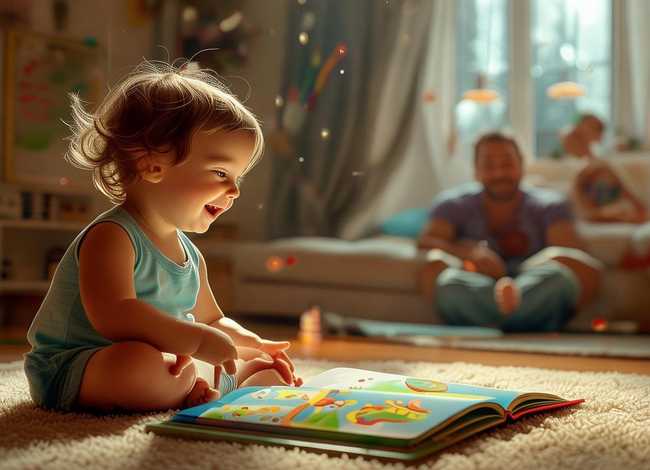 儿童绘本故事我爸爸背景音乐；我爸爸绘本故事背景音乐是什么