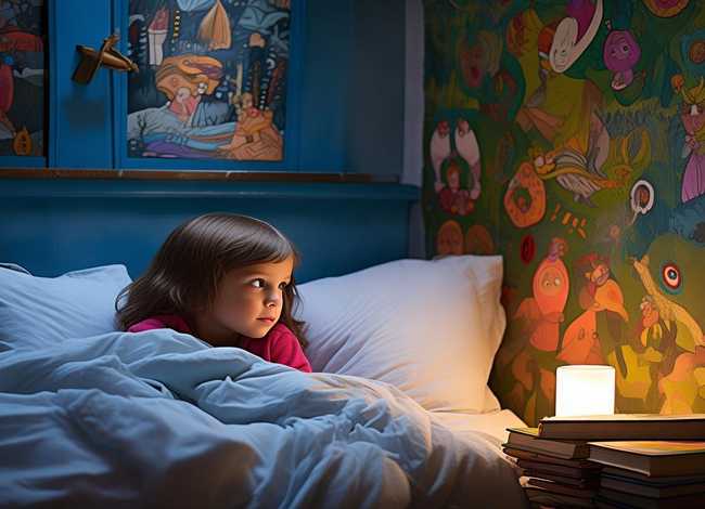 童话故事大全儿童睡前故事书音频、儿童睡前故事书大全集音频 童话故事大全儿童睡前故事书音频、儿童睡前故事书大全集音频