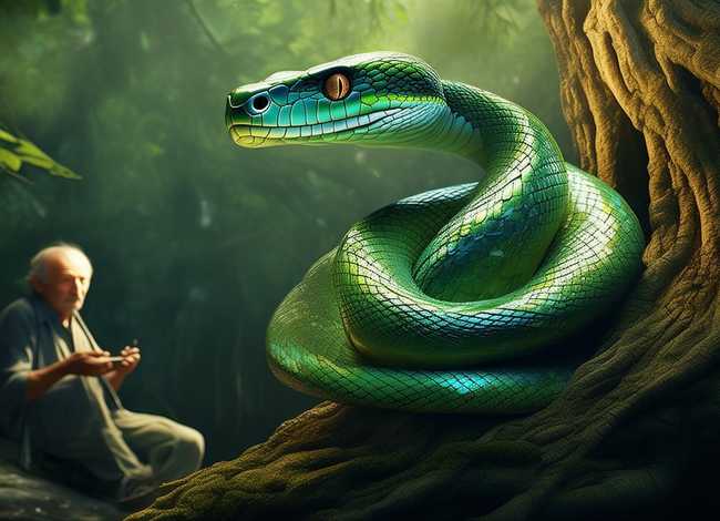 讲灵蛇的故事,讲灵蛇的故事在线听 讲灵蛇的故事,讲灵蛇的故事在线听