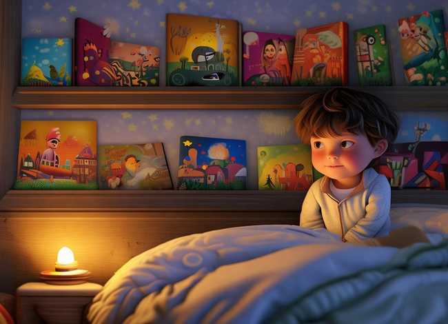 一岁到11岁的睡前故事,一岁到11岁的睡前故事大全 一岁到11岁的睡前故事,一岁到11岁的睡前故事大全