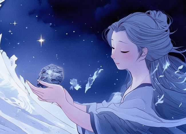 女娲补天幼儿故事简短 女娲补天幼儿故事简短概括