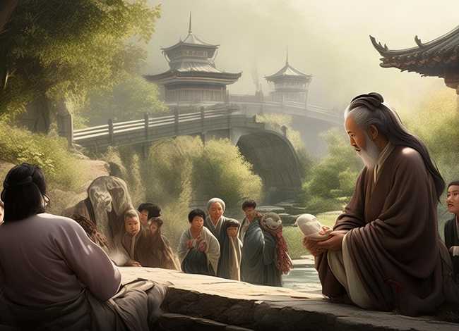 中华美德故事全集(中华美德故事全集大全) 中华美德故事全集(中华美德故事全集大全)