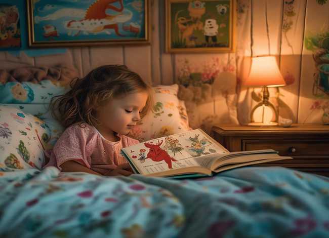 最好听的儿童睡前故事视频(儿童睡前故事最好听的视频) 最好听的儿童睡前故事视频(儿童睡前故事最好听的视频)