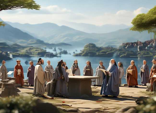 唐诗故事动画全集介绍（唐诗故事动画全集介绍大全）