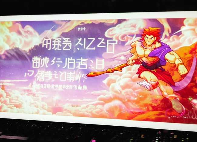 有声故事在线收听哪吒、有声故事在线收听哪吒的故事 有声故事在线收听哪吒、有声故事在线收听哪吒的故事