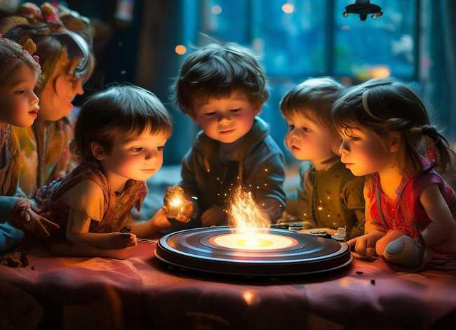 儿童故事mp3 - mp3故事打包下载 儿童故事mp3 - mp3故事打包下载