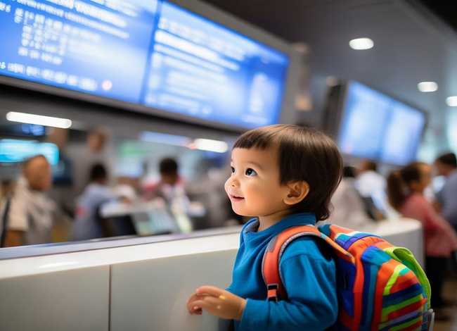 动车儿童购票规定，动车儿童购票规定最新