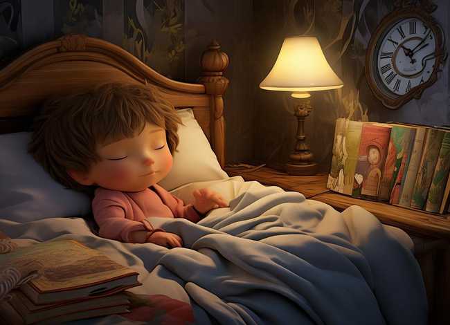 睡前故事大全4399在线听(睡前故事大全4399在线听书) 睡前故事大全4399在线听(睡前故事大全4399在线听书)